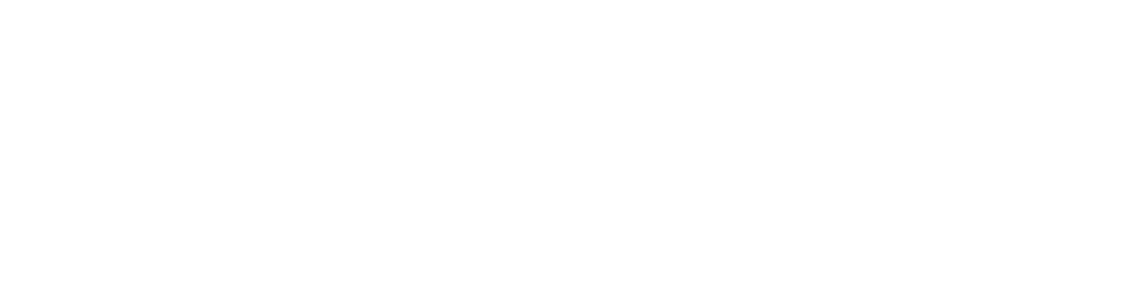 PixBob